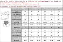 
                        
                          Muat gambar ke penampil Galeri, Women's Cycling Clothing Short Sleeve Bike Jersey Sets Bib Shorts Summer Cycling Sets Reflective
                        
                      