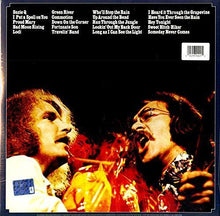 
                        
                          將圖片載入圖庫檢視器 Chronicle: The 20 Greatest Hits - JOY2ESpree
                        
                      