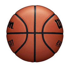 
                        
                          Load image into Gallery viewer, Wilson Evolution Game Basketball - JOY2ESpree
                        
                      
