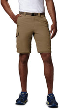 
                        
                          Cargar imagen en el visor de la galería, Columbia Men's Silver Ridge Convertible Pants
                        
                      