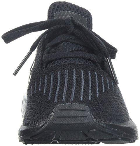 adidas Originals Kids' Swift Running Shoe - JOY2ESpree