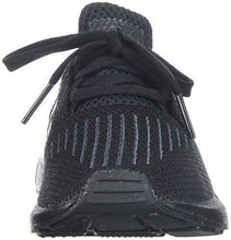 
                        
                          Muat gambar ke penampil Galeri, adidas Originals Kids' Swift Running Shoe - JOY2ESpree
                        
                      