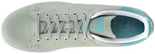 
                        
                          Cargar imagen en el visor de la galería, adidas Originals Men's Stan Smith Shoes
                        
                      