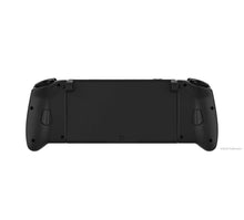 
                        
                          Muat gambar ke penampil Galeri, Hori Nintendo Switch Split Pad Pro (Pokemon: Black &amp; Gold Pikachu) - JOY2ESpree
                        
                      