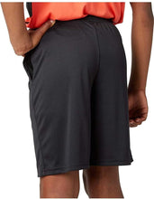 
                        
                          將圖片載入圖庫檢視器 Under Armour Boys' Prototype Logo Shorts
                        
                      
