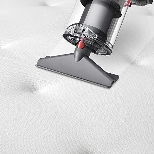 Dyson Quick Release Mattress Tool, Gray - JOY2ESpree