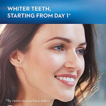 
                        
                          Muat gambar ke penampil Galeri, Oral-B Pro 5000 Smartseries Power Rechargeable Electric Toothbrush with Bluetooth Connectivity, White Edition
                        
                      