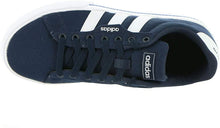 
                        
                          画像をギャラリービューアに読み込む, adidas Kids' Daily 3.0 Skate Shoe
                        
                      