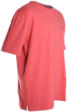 
                        
                          Muat gambar ke penampil Galeri, Tommy Bahama Men's Bali Skyline T-Shirt
                        
                      