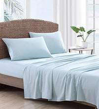 
                        
                          Load image into Gallery viewer, Tommy Bahama | Island Retreat Collection
                        
                      