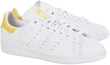 
                        
                          Load image into Gallery viewer, adidas Originals Women's Stan Smith Sneaker
                        
                      