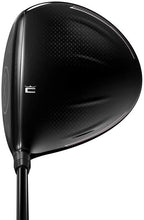 
                        
                          Load image into Gallery viewer, Cobra Golf- Ladies King RADSPEED XD Driver - JOY2ESpree
                        
                      