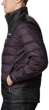 
                        
                          Cargar imagen en el visor de la galería, Columbia Men's Autumn Park Down Jacket
                        
                      