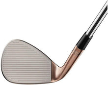 
                        
                          Load image into Gallery viewer, TaylorMade Milled Grind Hi-Toe Wedge - JOY2ESpree
                        
                      