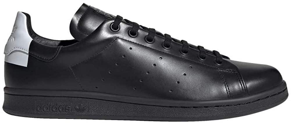adidas Originals Men's Stan Smith Shoes
