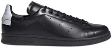 
                        
                          Cargar imagen en el visor de la galería, adidas Originals Men's Stan Smith Shoes
                        
                      