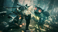 
                        
                          Load image into Gallery viewer, The Nioh Collection - PlayStation 5 - JOY2ESpree
                        
                      