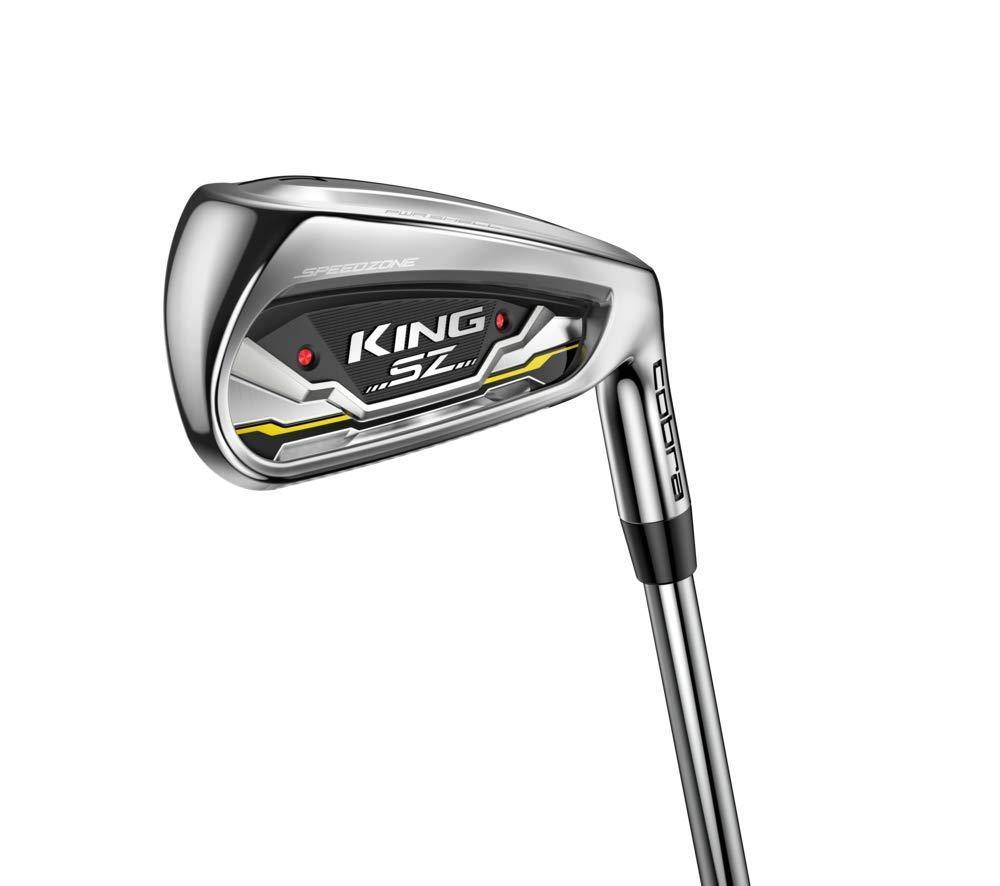 Cobra Golf 2020 Men's Speedzone Iron Set - JOY2ESpree