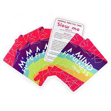 
                        
                          Muat gambar ke penampil Galeri, Mindfulness Therapy Games: Social Skills Game That Teaches Mindfulness for Kids - JOY2ESpree
                        
                      