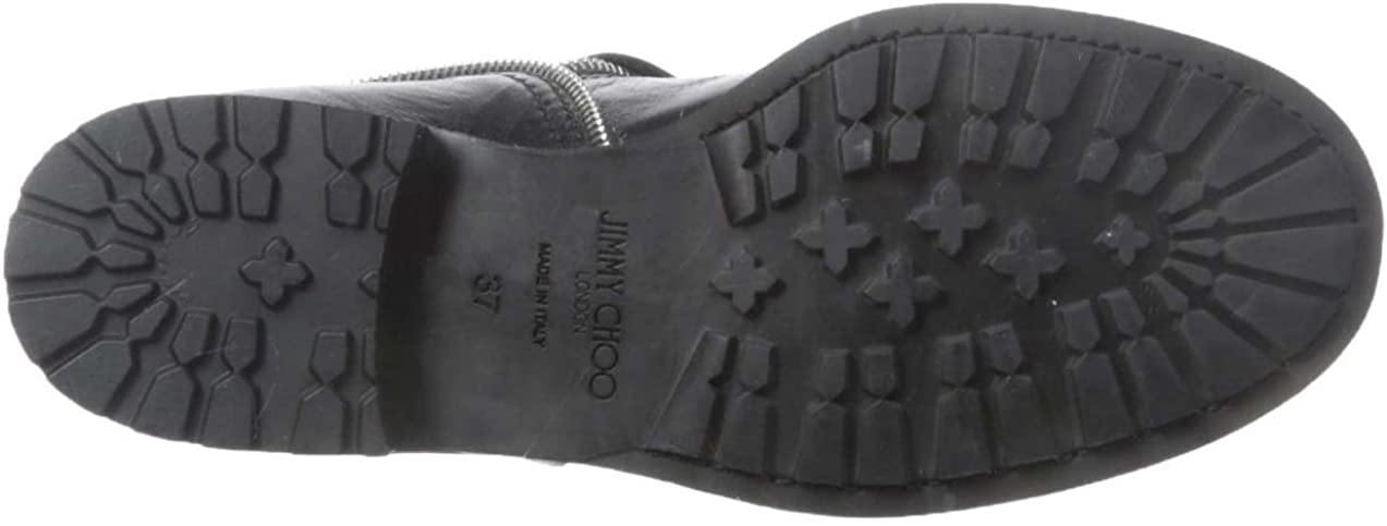 JIMMY CHOO Women's Dakar Boot