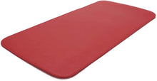 
                        
                          Load image into Gallery viewer, Base Shaper compatible with Speedy 30 Smooth Microfiber Leather Base Shaper (Red)
                        
                      