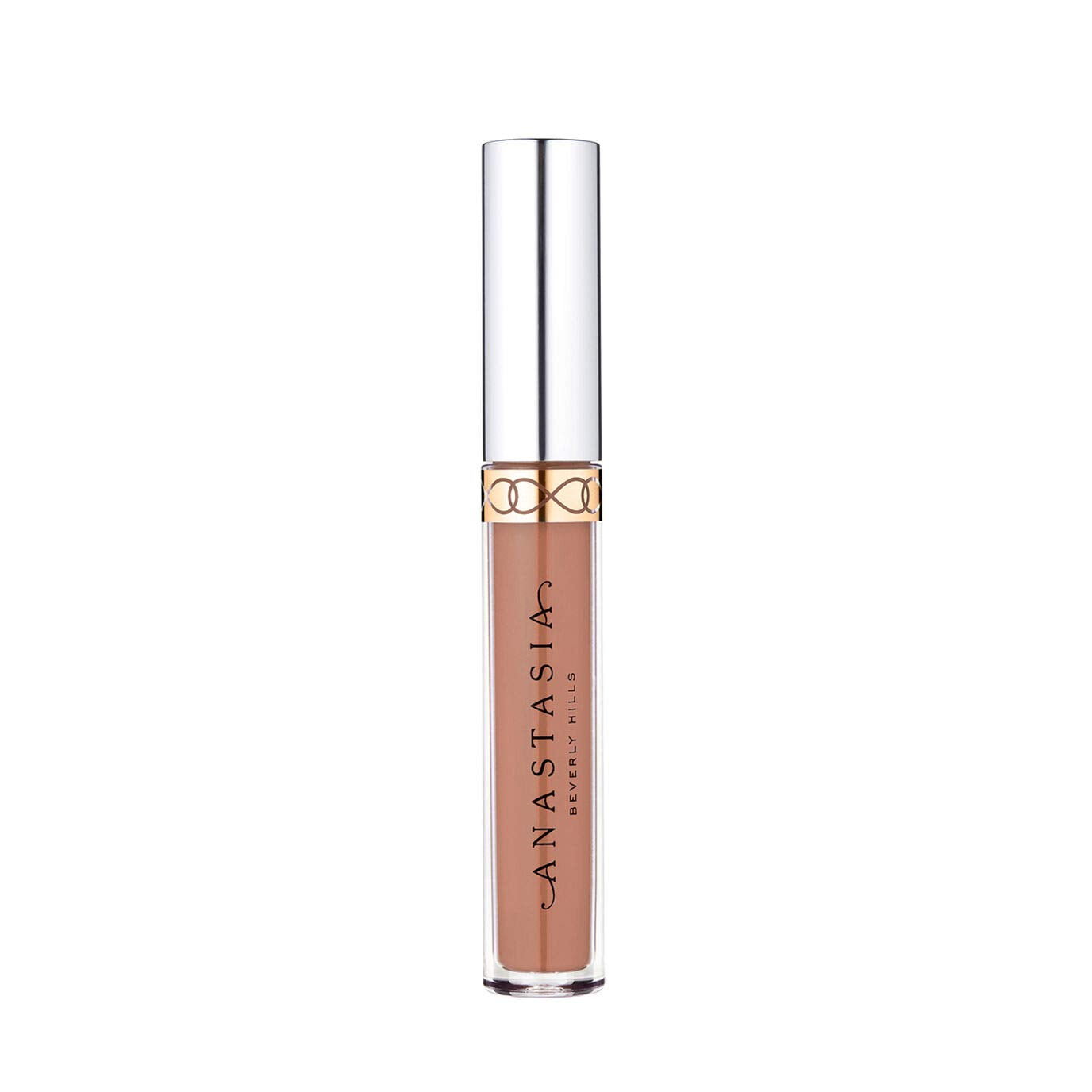 Anastasia Beverly Hills - Liquid Lipstick -