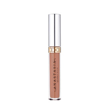 
                        
                          Cargar imagen en el visor de la galería, Anastasia Beverly Hills - Liquid Lipstick -
                        
                      