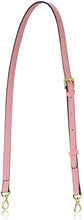 
                        
                          Load image into Gallery viewer, Allzedream Leather Purse Strap Replacement Crossbody Handbag Long Adjustable
                        
                      
