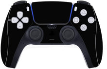 
                        
                          画像をギャラリービューアに読み込む, PlayVital Colorful Triangle Full Set Skin Decal for PS5 Console Disk Edition - JOY2ESpree
                        
                      