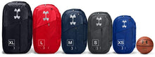 
                        
                          Load image into Gallery viewer, Under Armour Adult Undeniable Duffle 4.0 Gym Bag
                        
                      