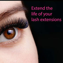 
                        
                          將圖片載入圖庫檢視器 Lyness Eyelash Growth Serum | Peptides Naturally Grow Lashes and Brows
                        
                      