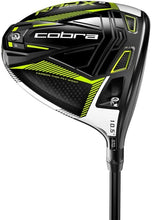 
                        
                          Load image into Gallery viewer, Cobra Golf- King RADSPEED XB Driver - JOY2ESpree
                        
                      