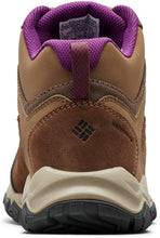 
                        
                          Muat gambar ke penampil Galeri, Columbia Women's Wahkeena Mid Waterproof Hiking Shoe
                        
                      