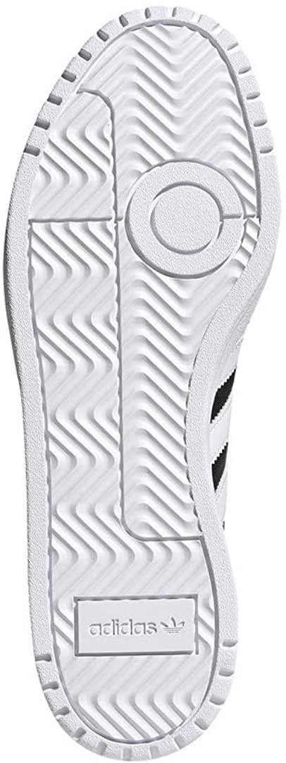 adidas Originals Men's Team Court Sneaker - JOY2ESpree