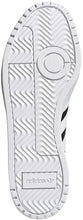 
                        
                          Load image into Gallery viewer, adidas Originals Men's Team Court Sneaker - JOY2ESpree
                        
                      