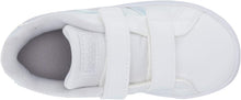 
                        
                          Cargar imagen en el visor de la galería, adidas Unisex-Child Grand Court Tennis Shoe
                        
                      