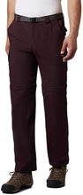
                        
                          Cargar imagen en el visor de la galería, Columbia Men's Silver Ridge Convertible Pants
                        
                      