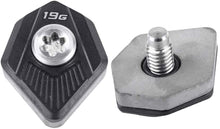 
                        
                          Muat gambar ke penampil Galeri, Gofotu Weight Screw Compatible with 2020 Cobra King SZ Speedzon&amp;Speedzone Xtreme Tour Length Driver HI CG Zone Weight 4g/6g/8g/10g/12g Choice Weight - JOY2ESpree
                        
                      