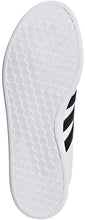 
                        
                          Load image into Gallery viewer, adidas Men's Grand Court Sneaker
                        
                      
