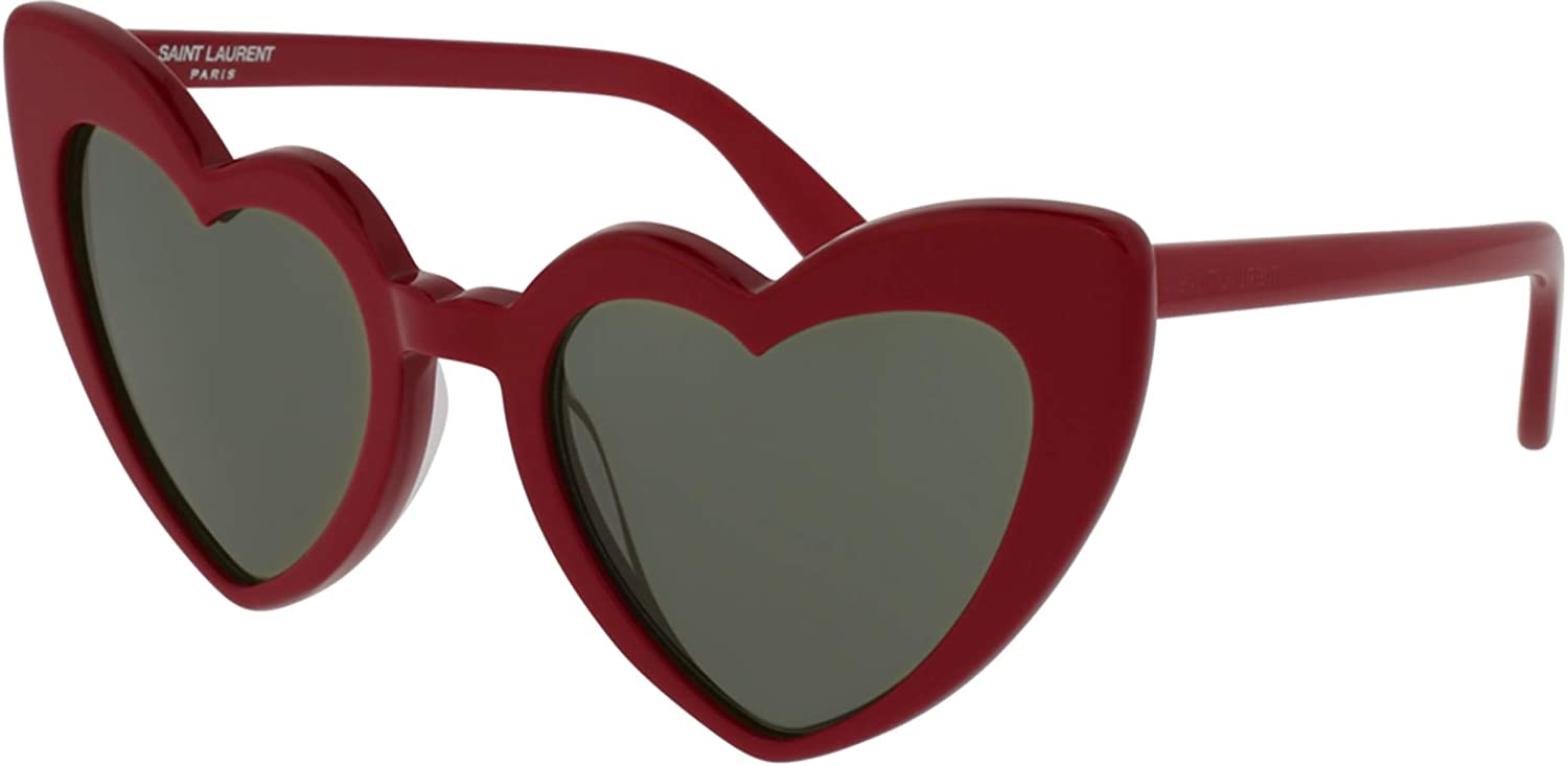 Saint Laurent SL 181 Loulou