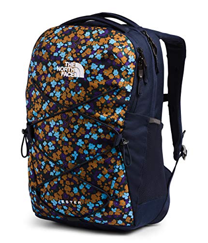 The North Face Women's Jester Backpack
