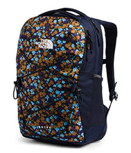 
                        
                          Cargar imagen en el visor de la galería, The North Face Women's Jester Backpack
                        
                      