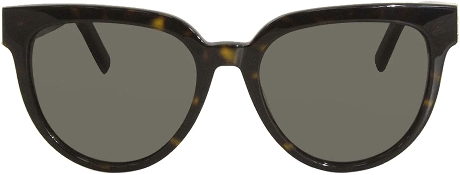 Saint Laurent SL M28