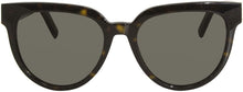 
                        
                          Muat gambar ke penampil Galeri, Saint Laurent SL M28
                        
                      