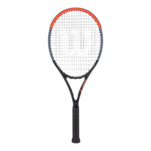 
                        
                          Cargar imagen en el visor de la galería, Wilson Clash 100 Tour Unstrung Tennis Racquet - JOY2ESpree
                        
                      