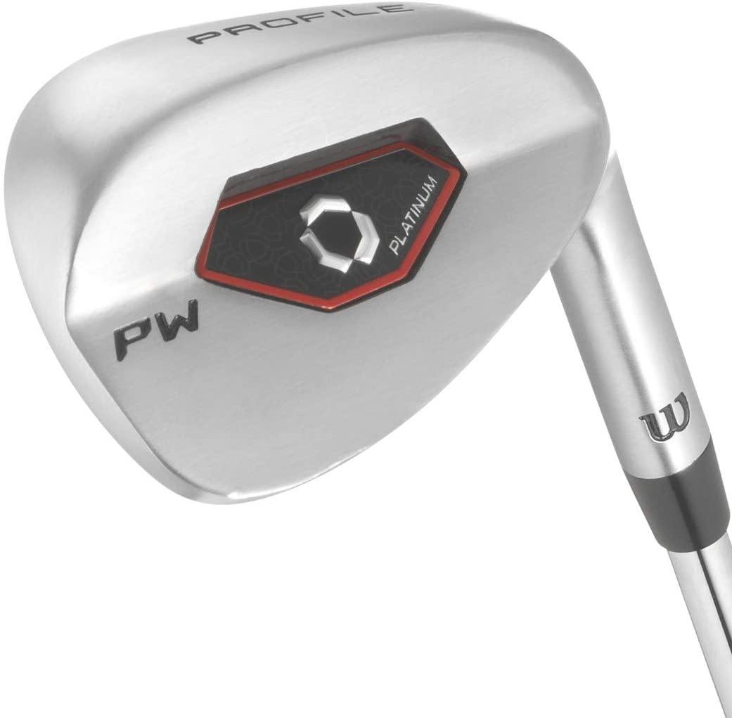 Wilson Men's and Teen Complete Golf Set - JOY2ESpree