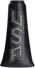 
                        
                          गैलरी व्यूवर में इमेज लोड करें, Big Teeth Golf Blade Putter Cover Head Covers Club Protector Magnetic Bar Closure USA Pattern for Scotty Cameron Taylormade Odyssey - JOY2ESpree
                        
                      