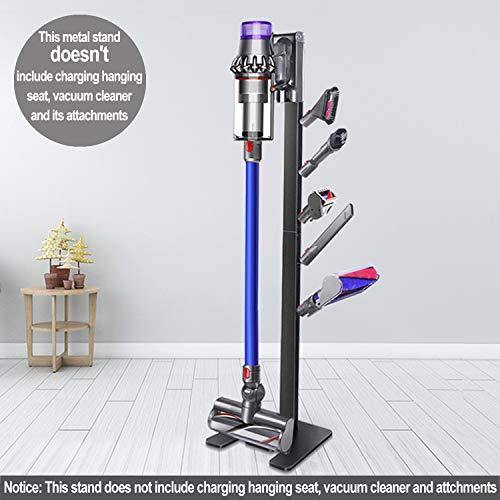 XIGOO Storage-Stand-Docking-Station-Holder Compatible - JOY2ESpree