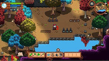 
                        
                          將圖片載入圖庫檢視器 Monster Harvest - Nintendo Switch Standard Edition - JOY2ESpree
                        
                      
