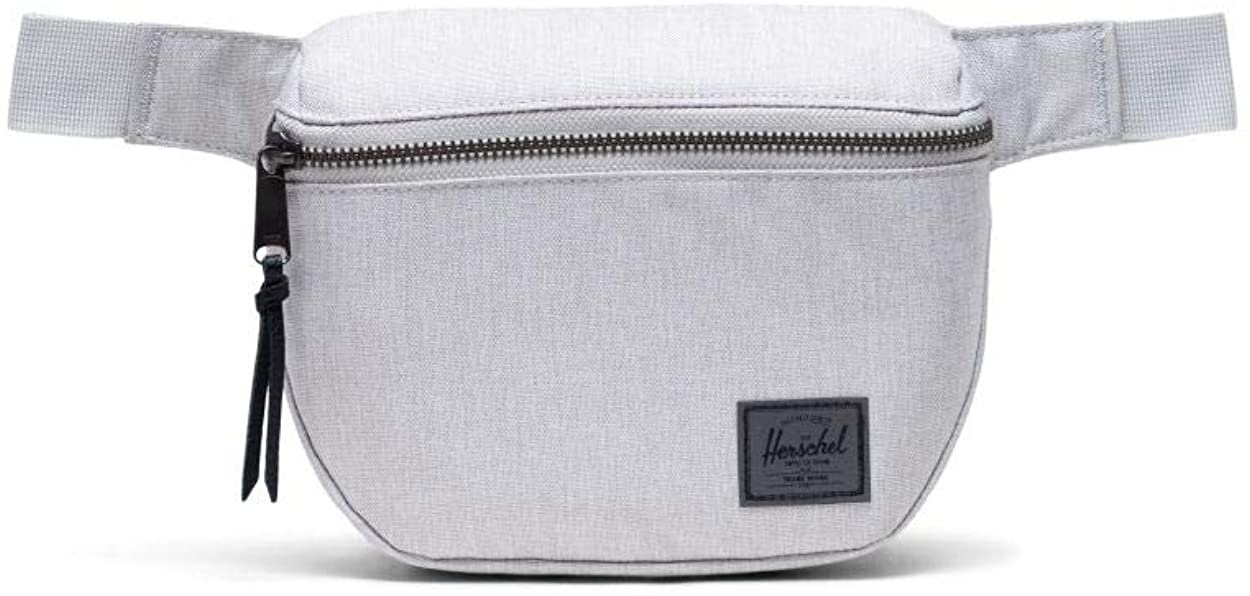 Herschel Fifteen Waist Pack